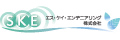 エス・ケイ・エンヂニアリング株式会社